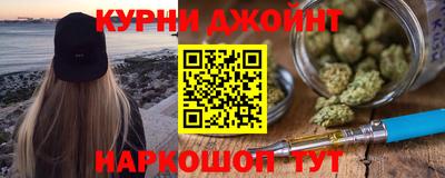мдпв Лесосибирск